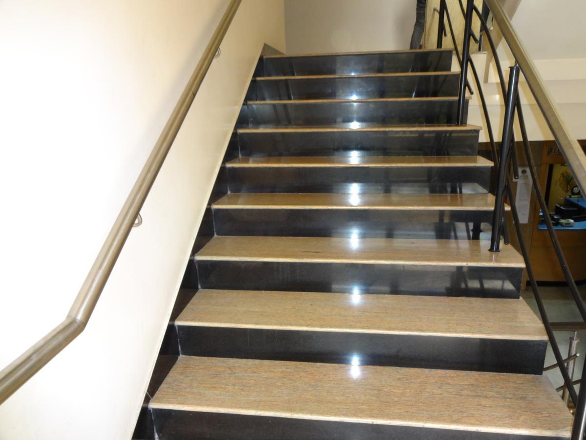 Hotel Grand Palace Coimbatore Dış mekan fotoğraf